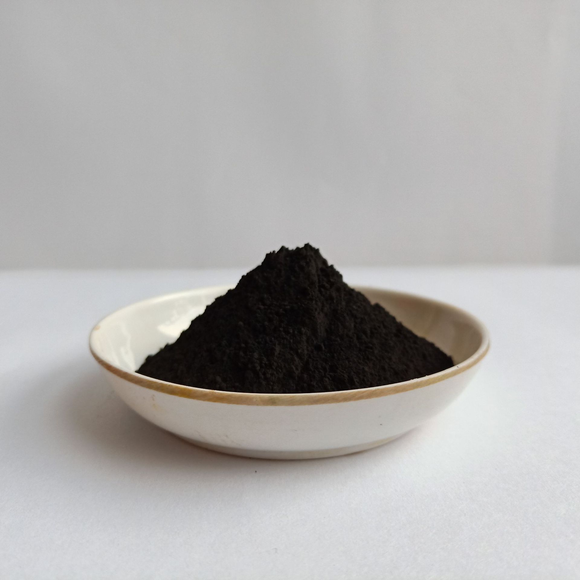 Manganese Dioxide Product Detail