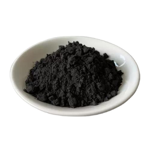 High Purity Manganese Dioxide