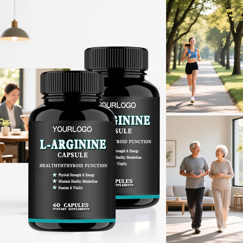 Product Feature 2