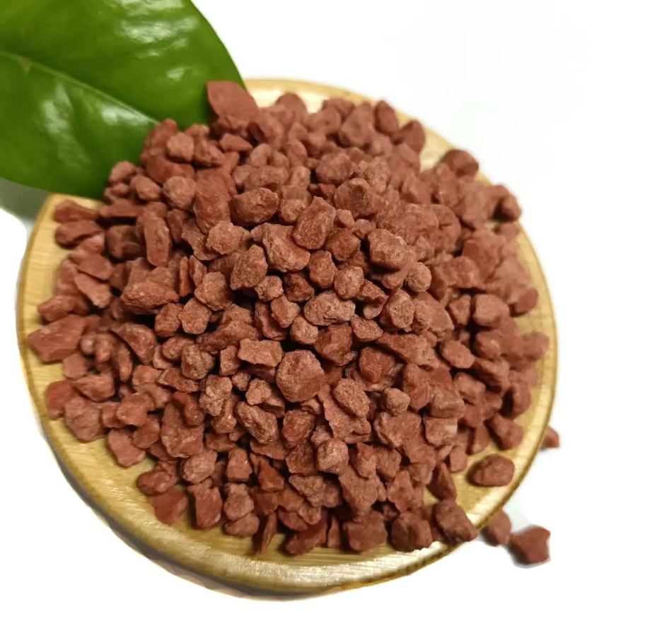 Muriate of Potash Product Image 5