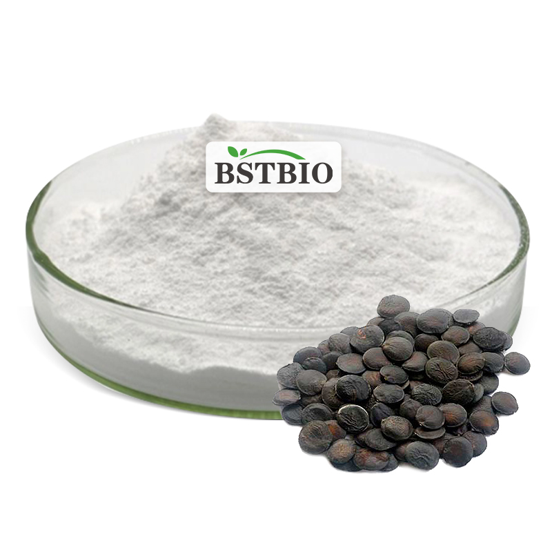 5-HTP Powder