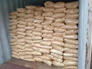 Industrial Grade Copper Sulfate Purity 99% with Good Quality CAS 7758-98-7