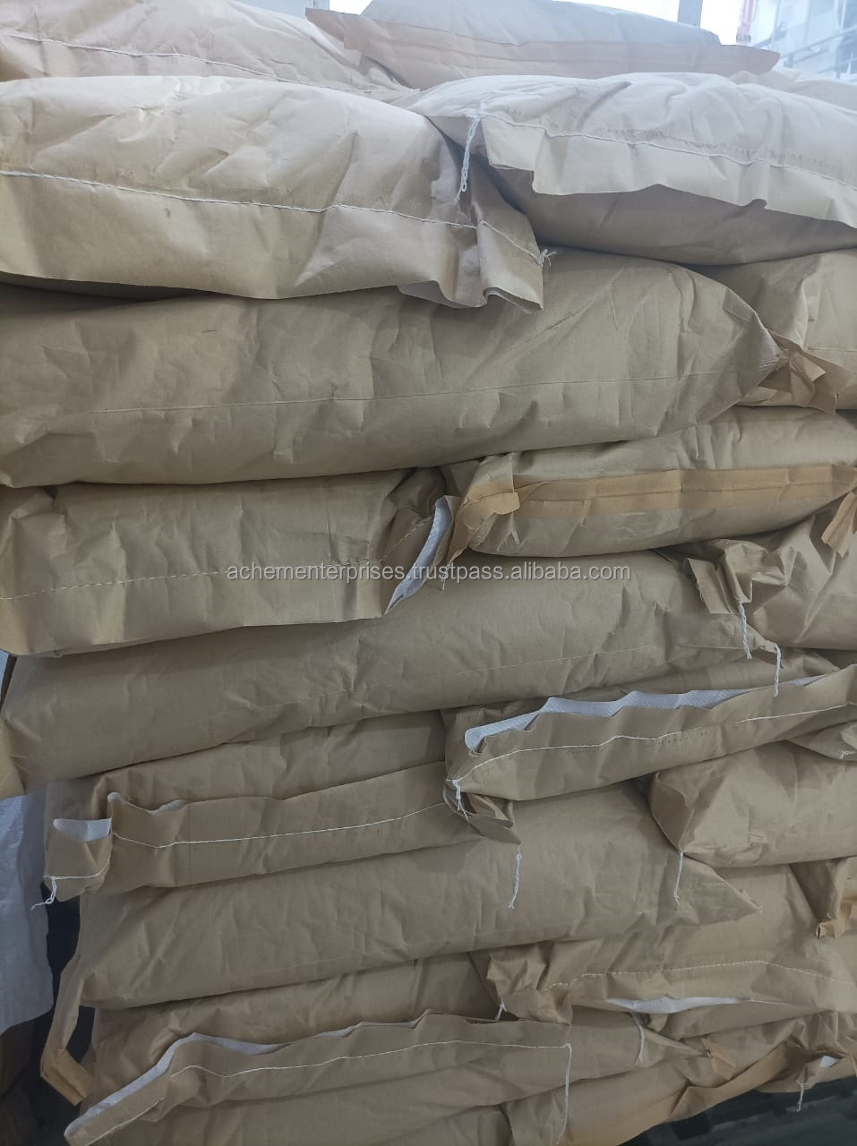 Potassium Chloride Powder Image 9