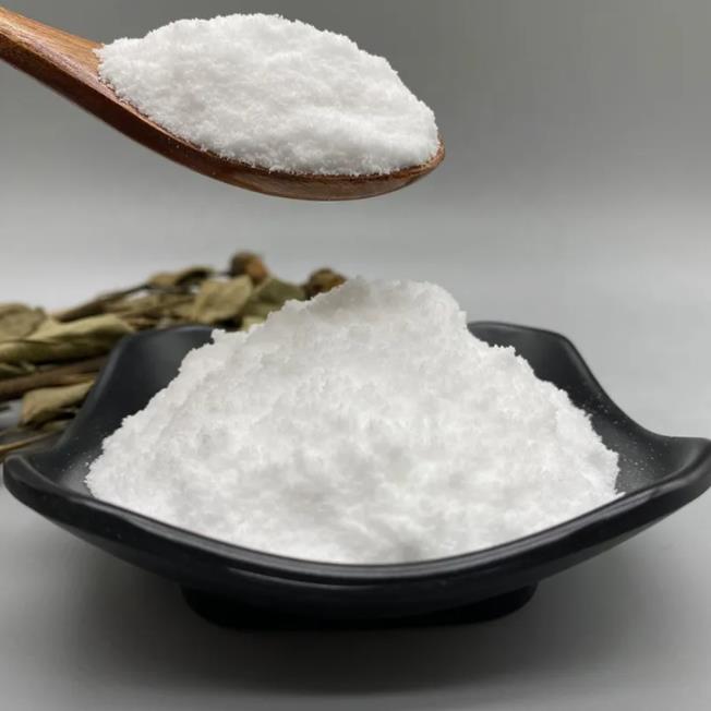 Factory Supply Food Grade &amp; Industrial Grade Potassium Chloride (KCl) 99% Purity Competitive Price CAS No. 7447-40-7