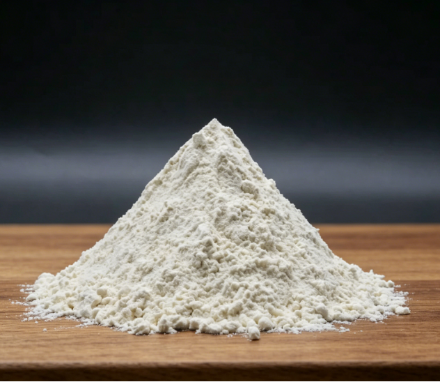 Feed Grade 99% Amino Acid L-Arginine Powder Cas 74-79-3 Arginine