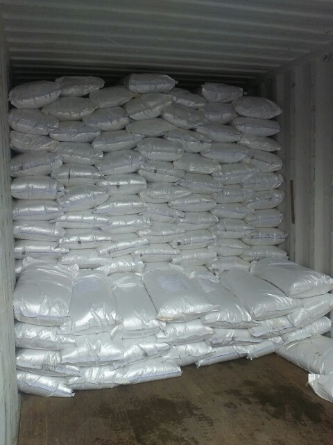 Packing Process Image 2