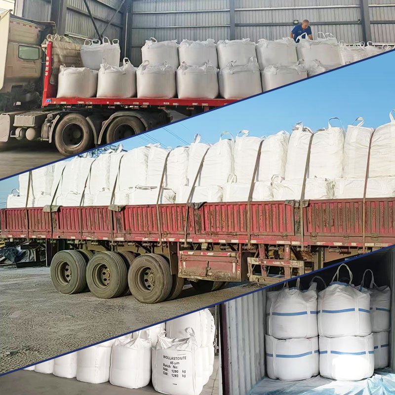 Feed Grade Bentonite Mycotoxin Binder - High-Efficiency Toxin Adsorbent Clay for Poultry, Cattle, Swine & Aquaculture