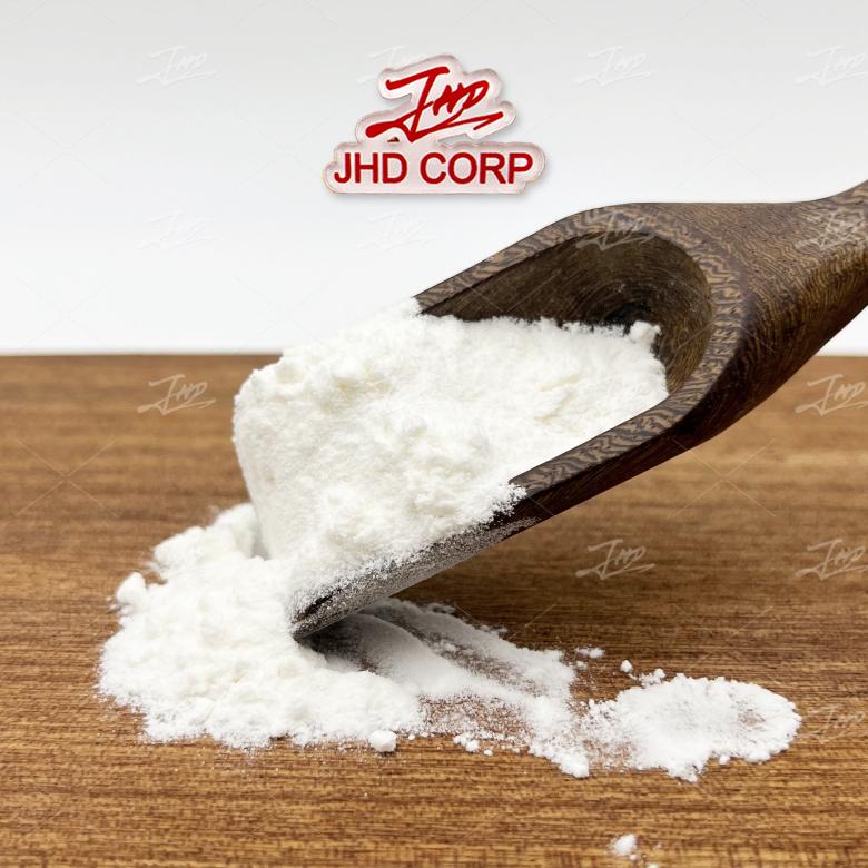 L-Arginine HCL Powder Detail View