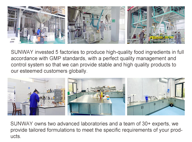 About us facility 2