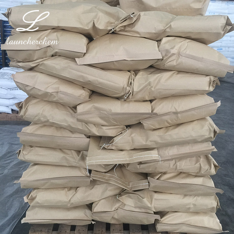 CAS 7789-77-7 DIBASIC CALCIUM PHOSPHATE DIHYDRATE with USP38 White Powder Monocalcium Phosphate Anhydrous Food Grade 99% DCPD