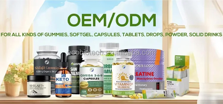 Product Display 2