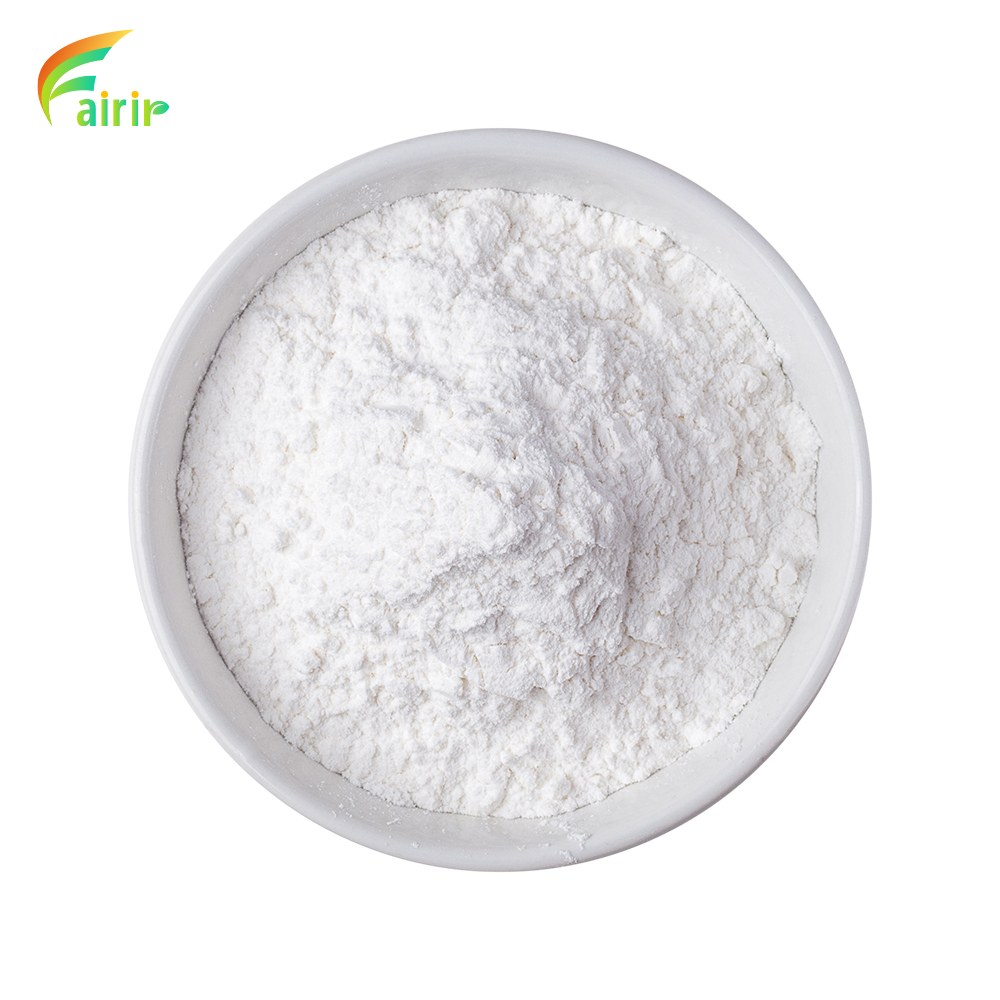 Feed Grade L-Tryptophan Powder 99% CAS 73-22-3 - High Purity HPLC Tested Custom Packaging for Poultry Swine Feed Mix