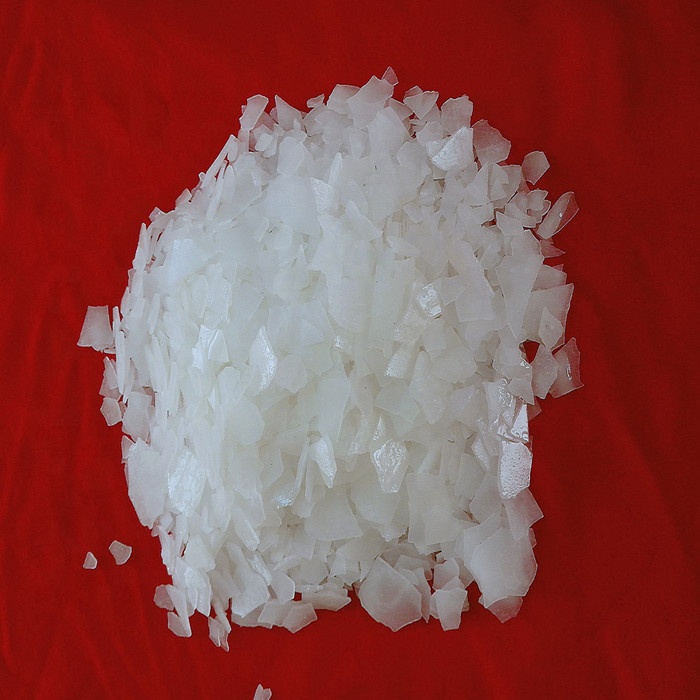 Most Popular Magnesium Chloride Hexahydrate Magnesium Chloride 46%