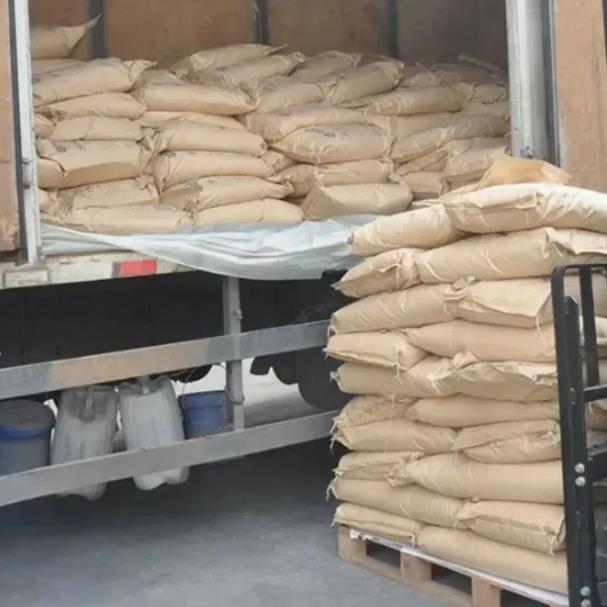 Packing Image 1