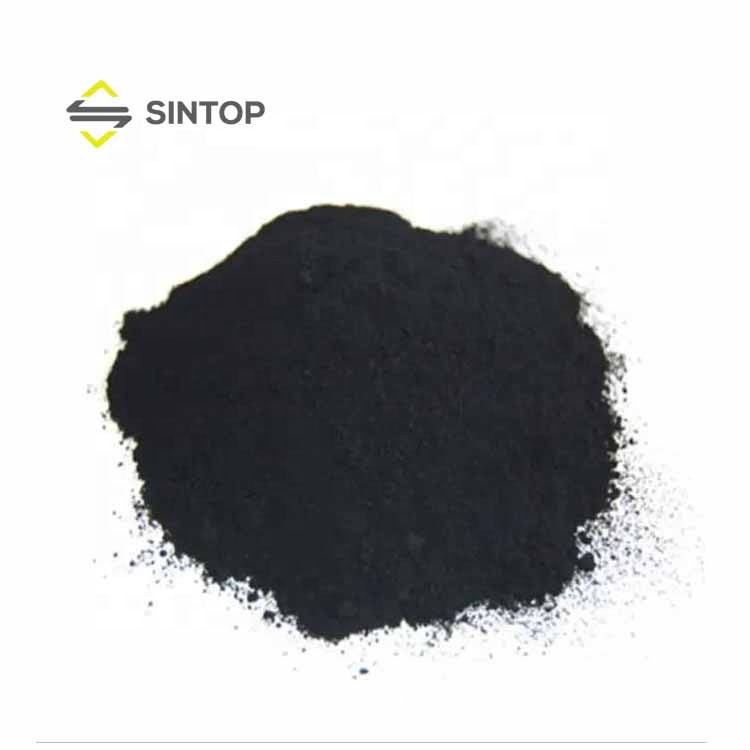 High Quality Industrial Grade 70% to 90% Manganese Dioxide Powder Natural Battery Catalyst High Concentration Oxide Chemical
