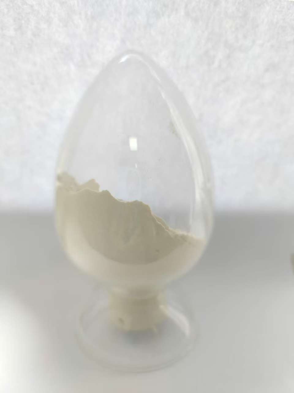 Manufacturer Price Feed Grade L-Arginine 98.5% Powder Amino Acid