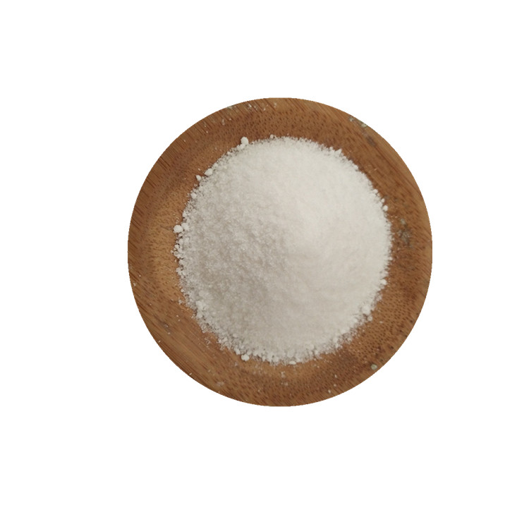 CAS 7758-23-8 Monocalcium Phosphate MCP /Calcium Phosphate Monobasic /Calcium Dihydrogenphoshate