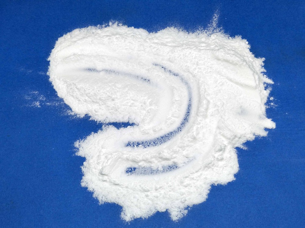 Cheaper Price Bicarbonte Soda Ash Sodium Sodium Bicarbonate 99% Food Grade Sodium Bicarbonate