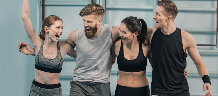 L-Arginine Capsule Supplement Header