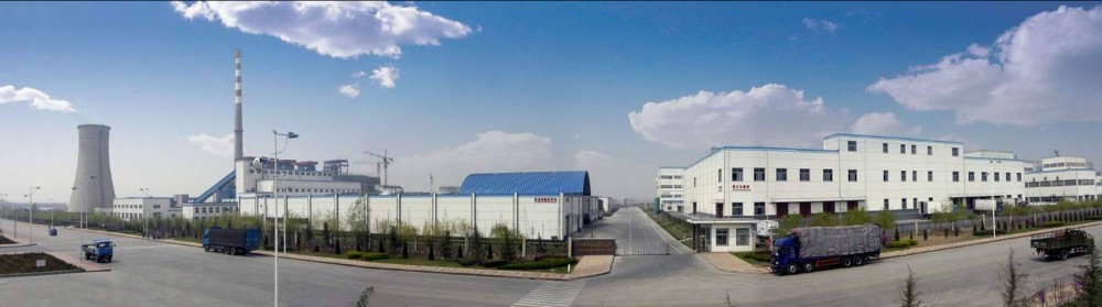 Facility Image 3