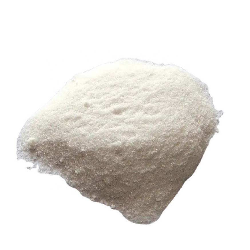 Potassium Chloride Supply 6