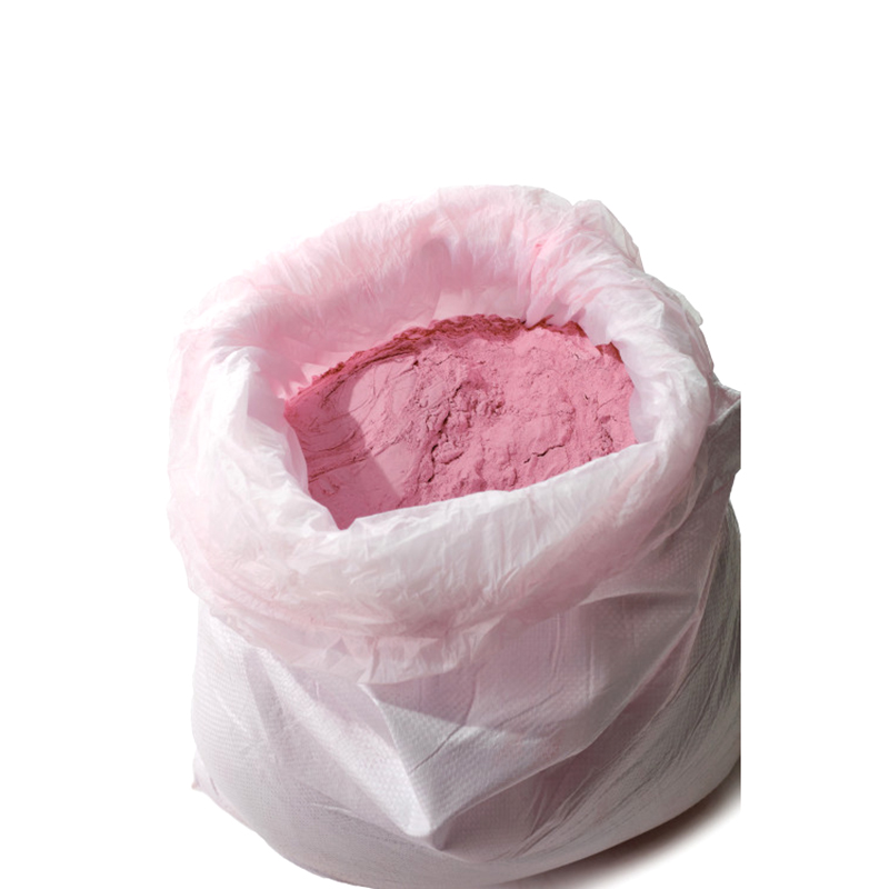 Sodium Bicarbonate BC Dry Powder 75% 90% BC Dry Chemical Powder of Fire Extinguishing Agent