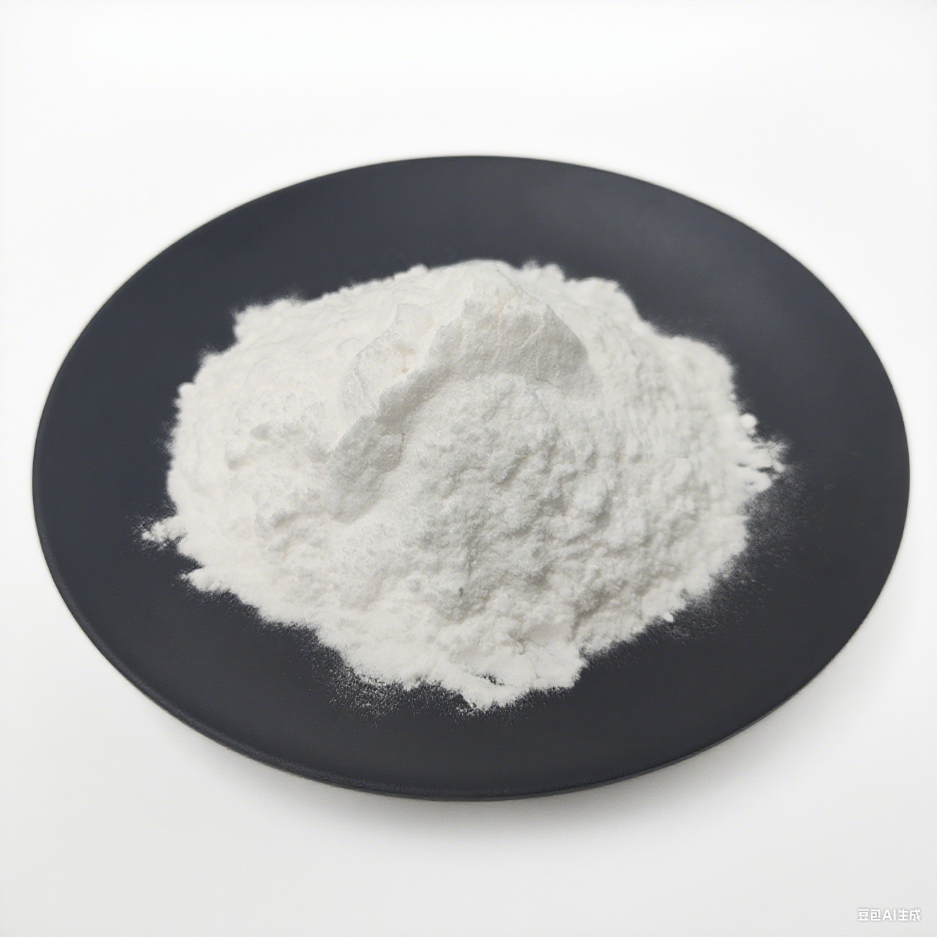 Food Grade High Purity 99% Sodium Bicarbonate (NaHCO3) No-Additives Baking Soda Powder Cooking Cleaning Beverage CAS 144-55-8