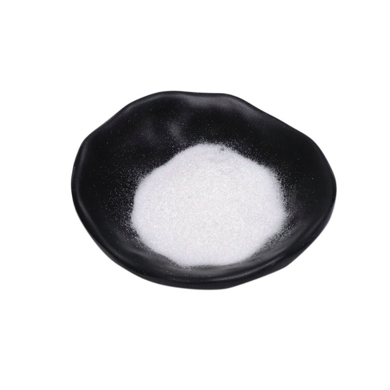 High Quality l tryptophan powder