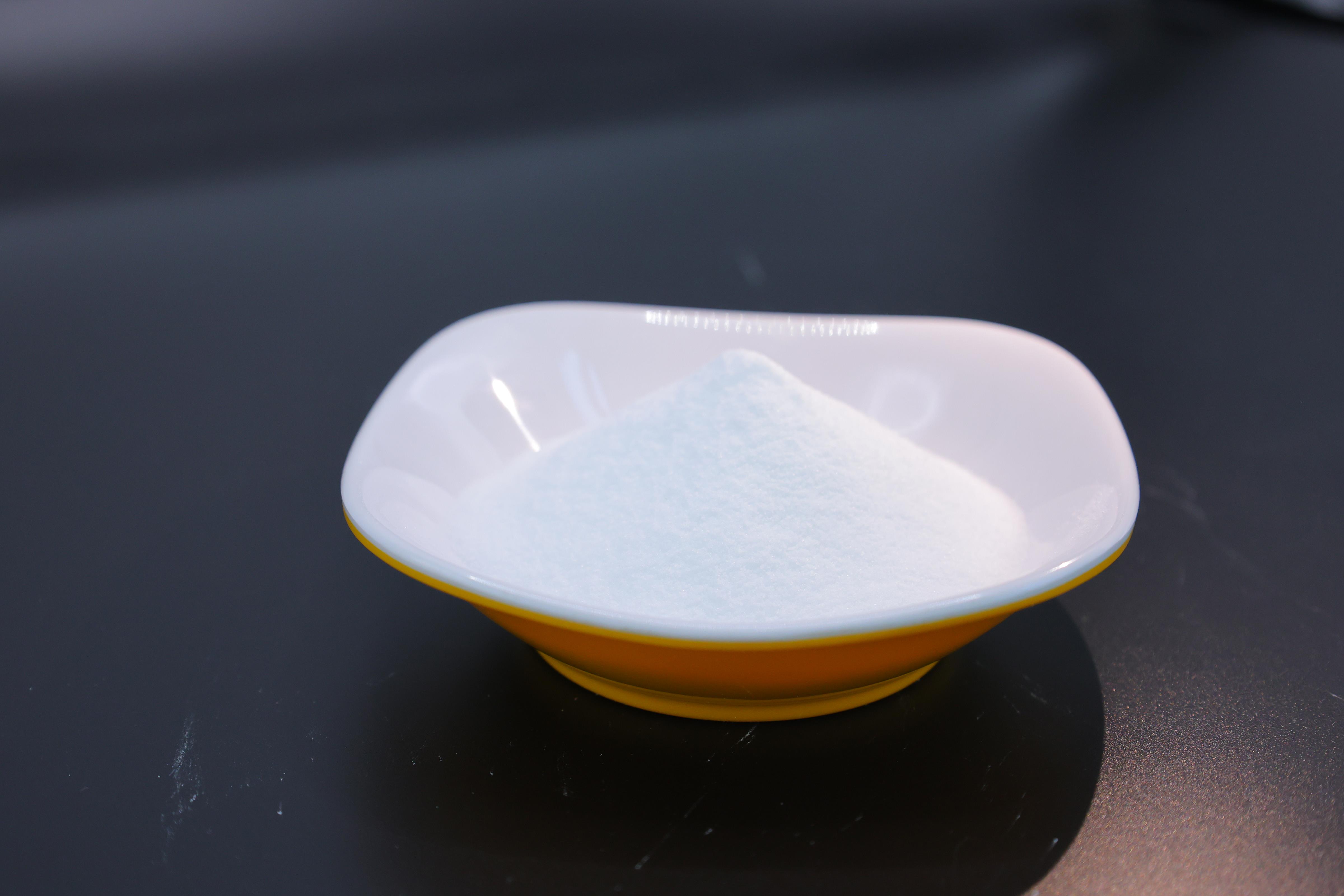 Monocalcium Phosphate Anhydrous Powder
