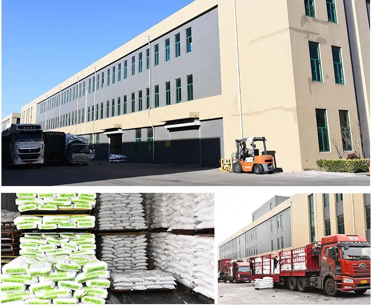 Copper Sulphate Feed / Agriculture / Electroplating / Industry Grade