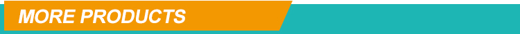 Veterinary Medicine Application