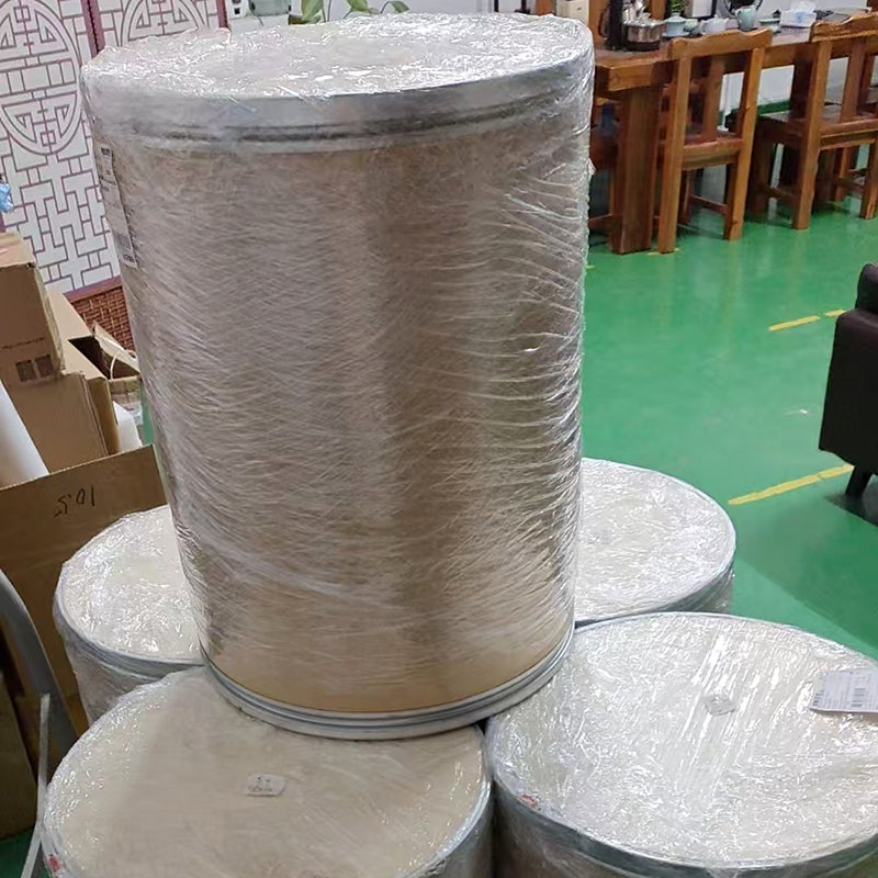 China Manufacturer 2-Dimethylaminoisopropyl Chloride Hydrochloride CAS 4584-49-0