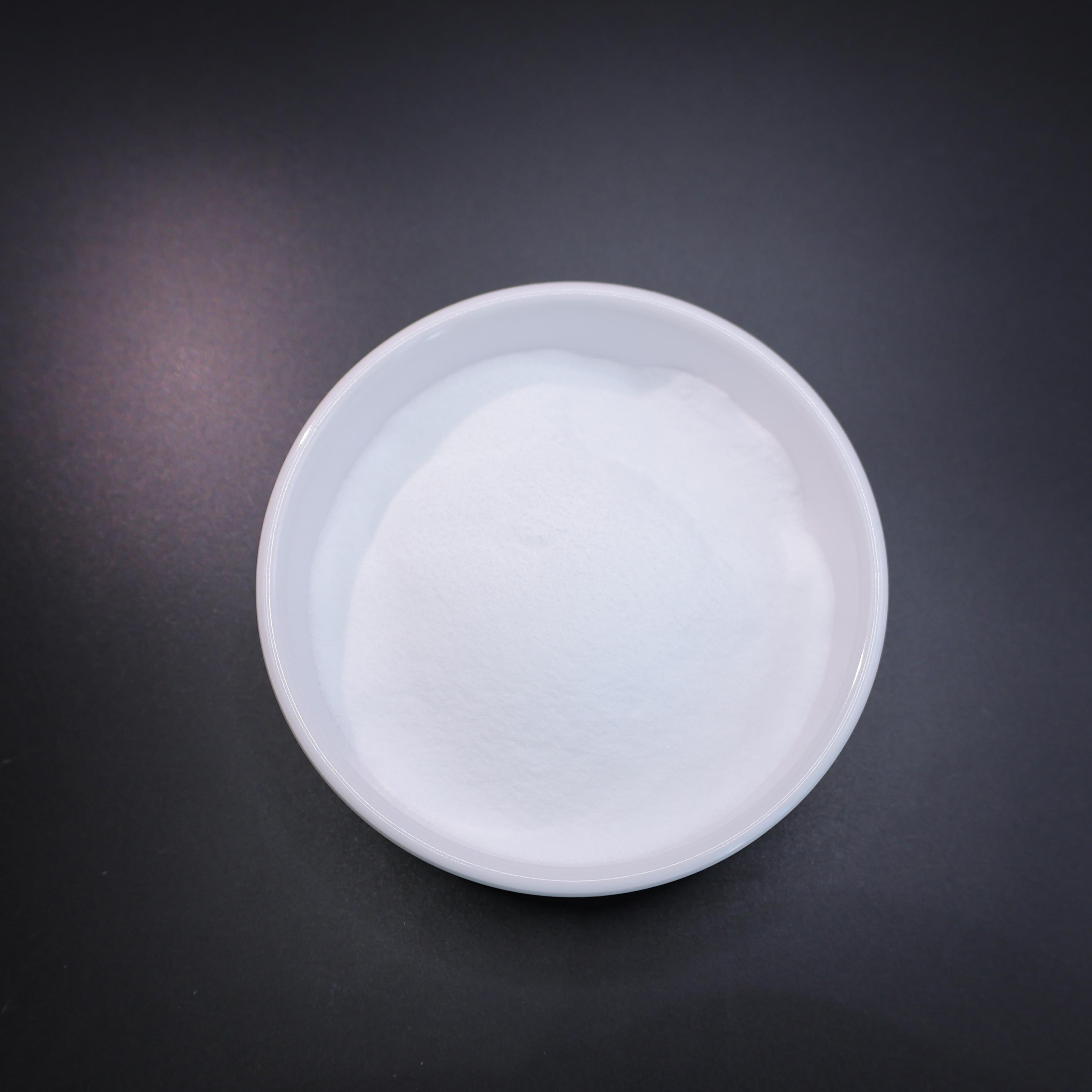 Monocalcium Phosphate Anhydrous Chemicals Product