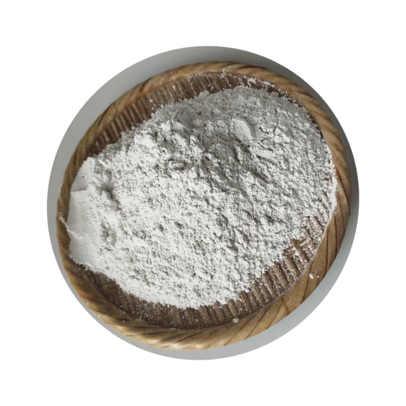 Feed Grade Bentonite Mycotoxin Binder &amp;amp Flowability Improver For LivestockPoultry &amp;amp Aquaculture Feeds