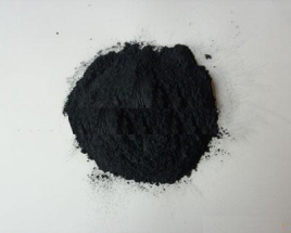 High Purity Manganese Dioxide
