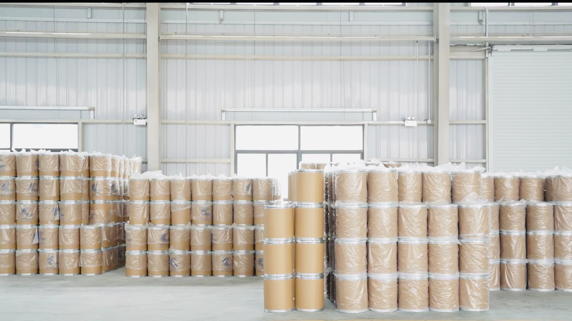 High Quality Roseko Brand Cesium Chloride 99.9% Purity for Density Gradient Centrifugation Reagent Biotech Pharmaceutical