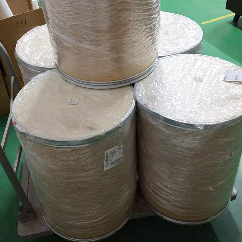 China Manufacturer 2-Dimethylaminoisopropyl Chloride Hydrochloride CAS 4584-49-0