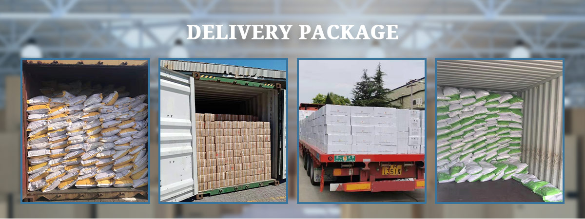 Shipping Details 1