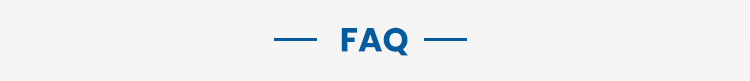 Quality Management System Certificate