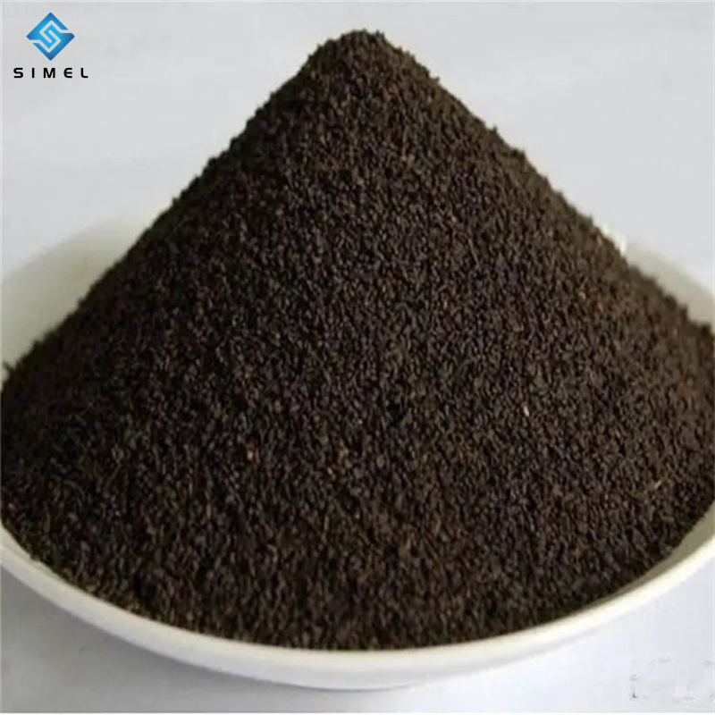 High Quality Manganese Dioxide MnO2 Powder Battery Grade Raw Materials Manganese Dioxide with Best Price