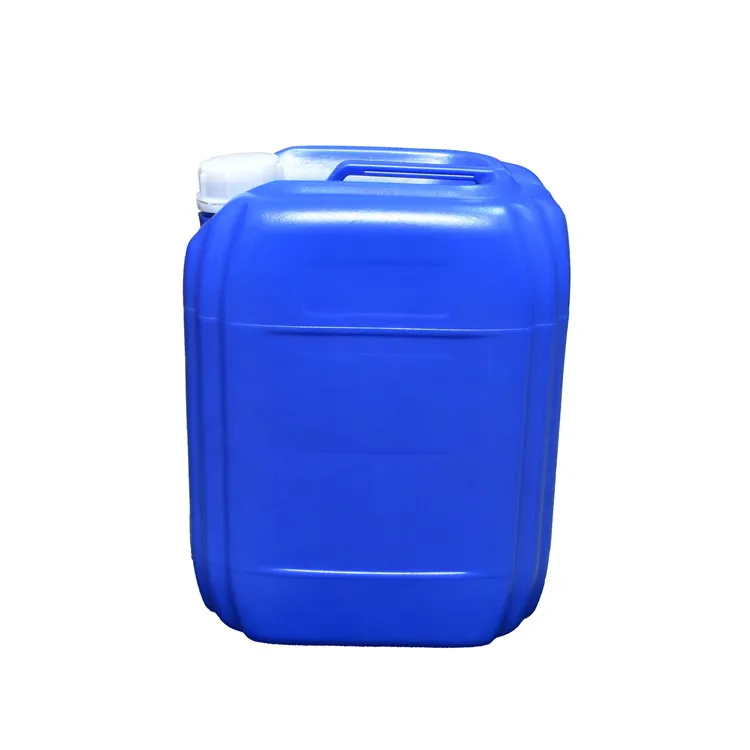 Industrial Grade Copper Sulfate Purity 99% with Good Quality CAS 7758-98-7