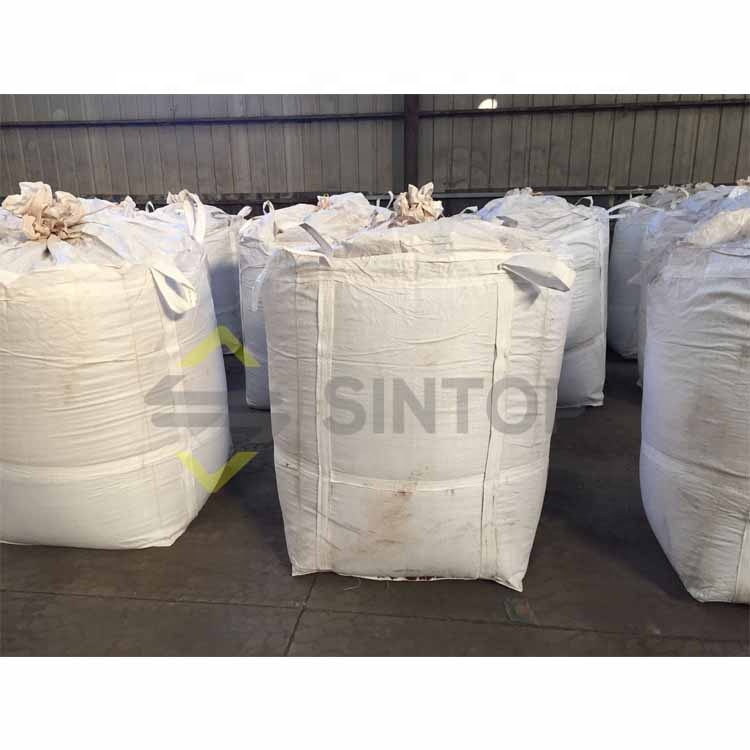 Manganese dioxide Application 2