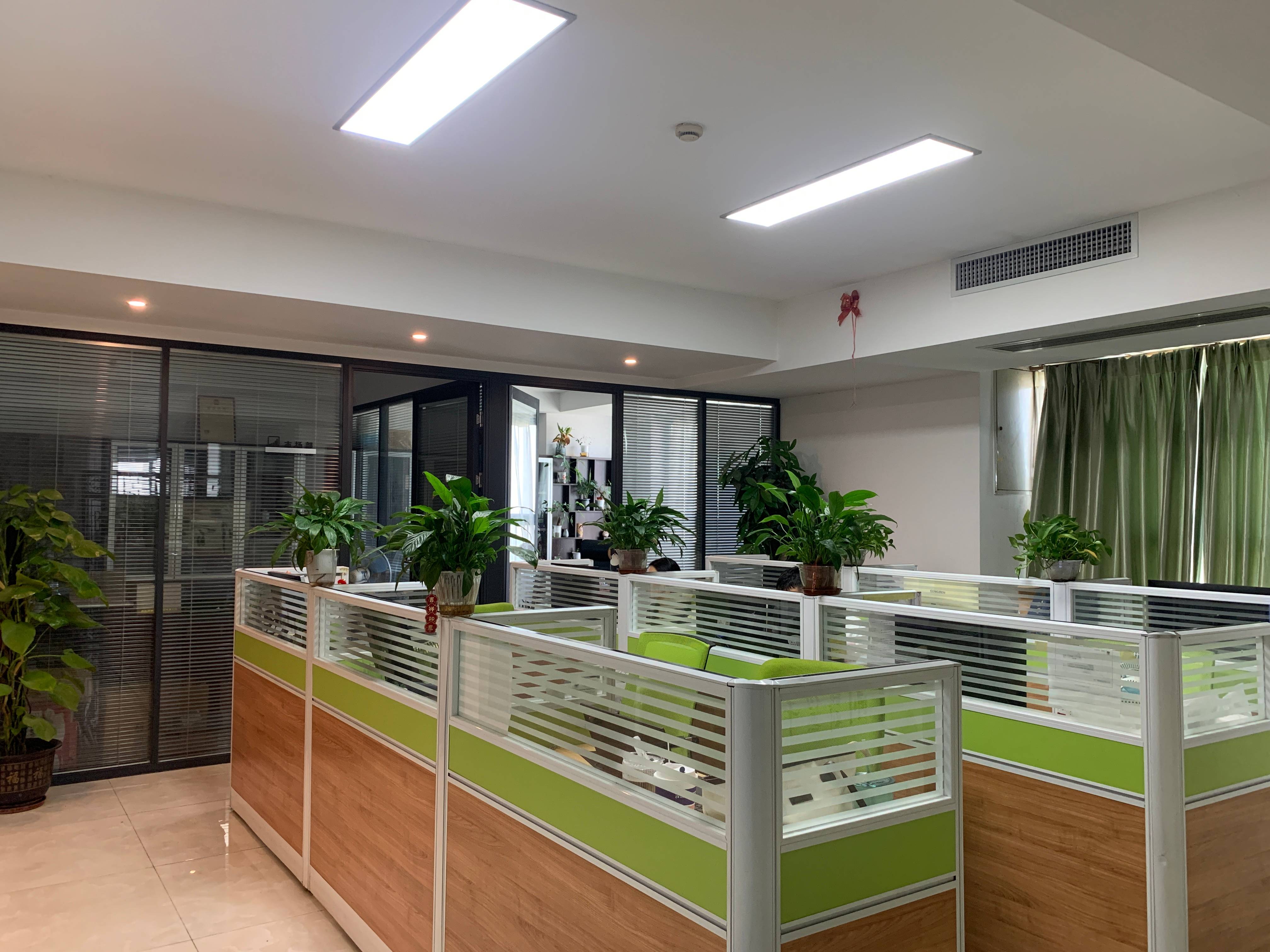 Company Image 3