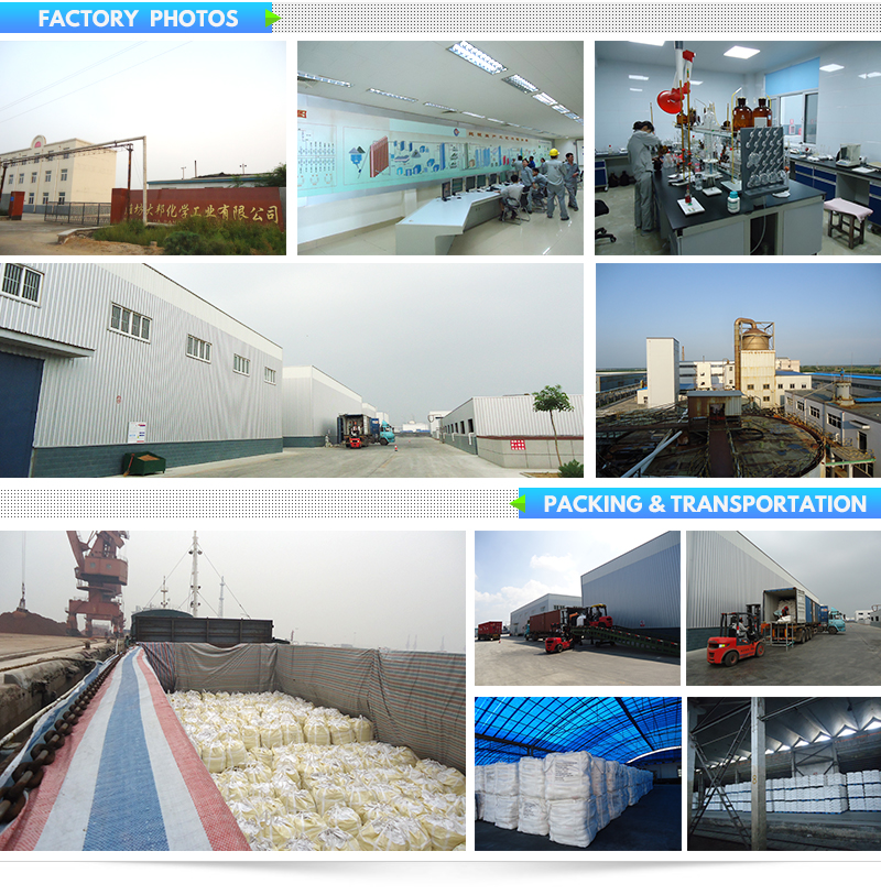 Most Popular Magnesium Chloride Hexahydrate Magnesium Chloride 46%