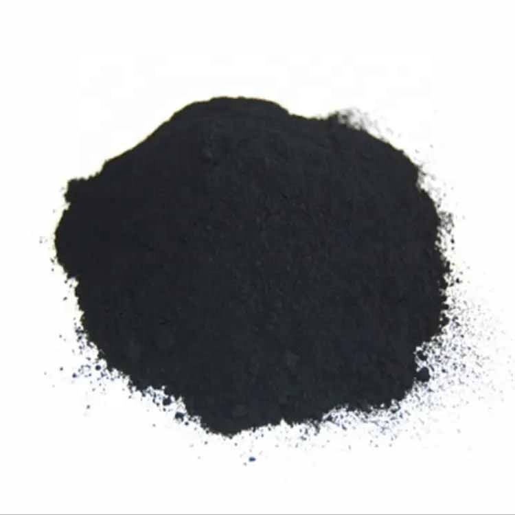 Manganese dioxide Application 1