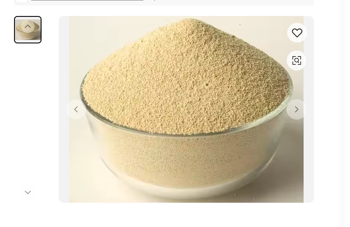 Factory Fish Food FISH MEAL Wholesale Price