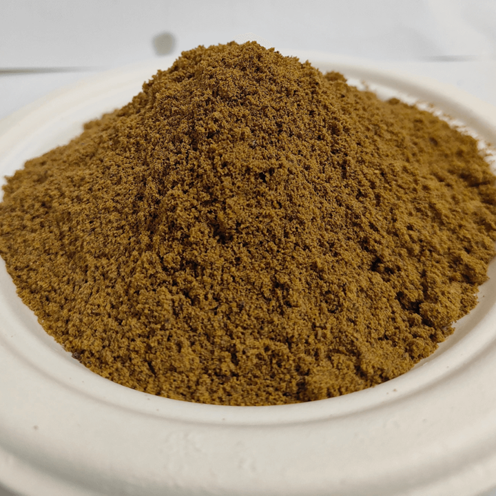 Product Description Image 1