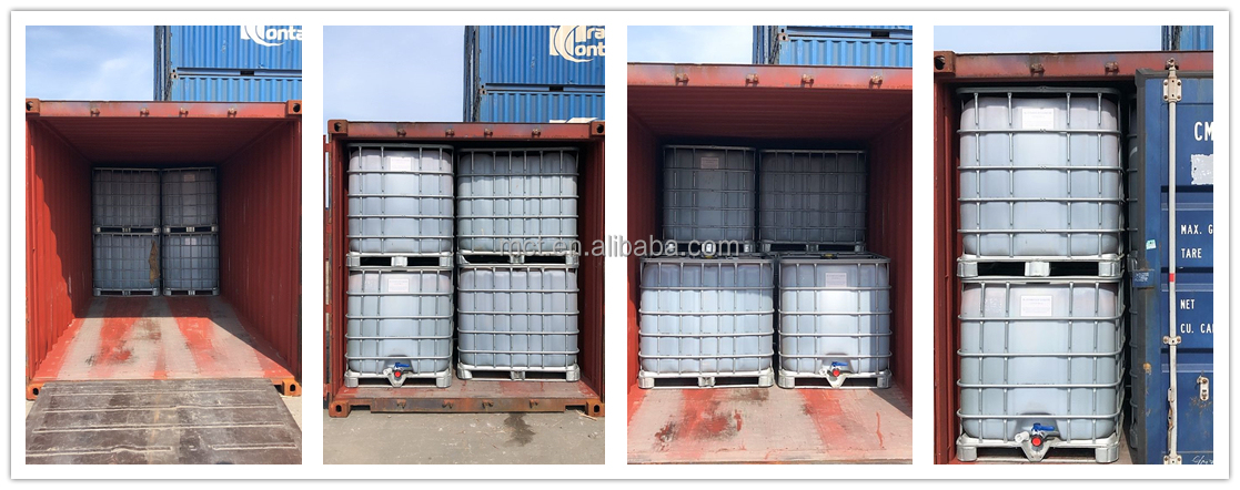 Shipping Details 2
