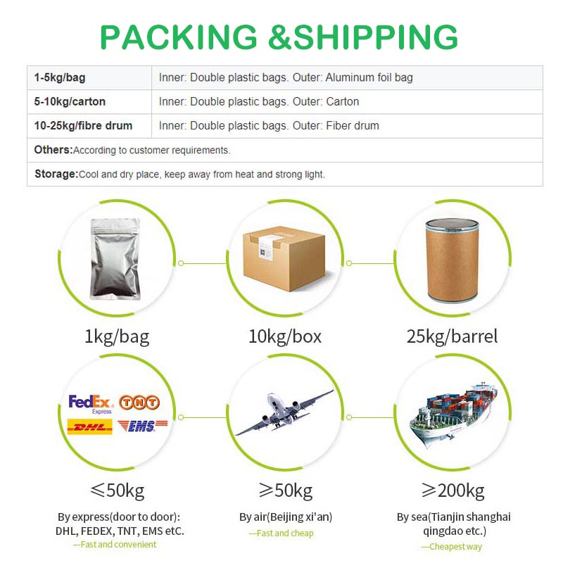 Cosmetic Grade Magnesium Ascorbyl Phosphate (MAP) Powder Vitamin C Magnesium Ascorbyl Phosphate