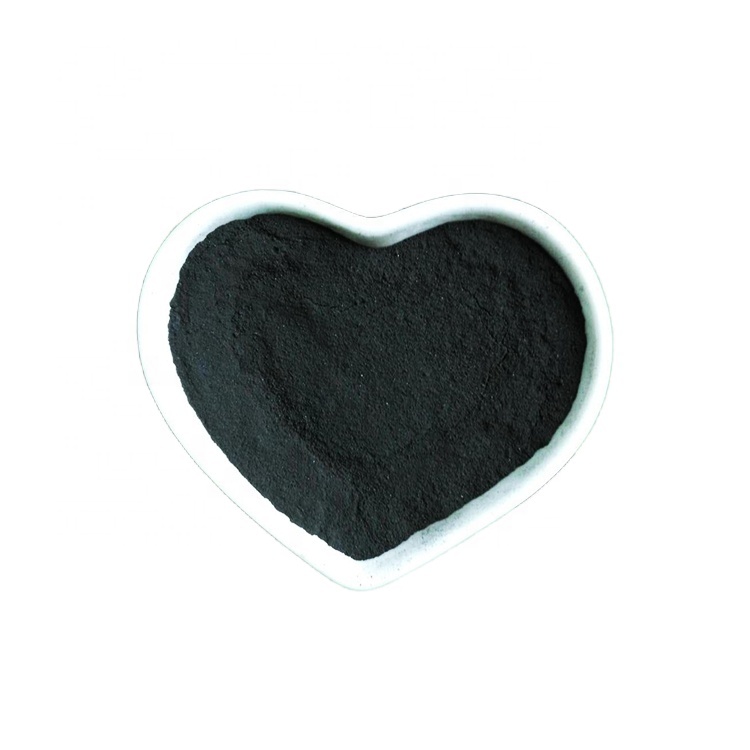High Quality Industrial Grade 70% to 90% Manganese Dioxide Powder Natural Battery Catalyst High Concentration Oxide Chemical